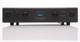 Furman Elite - 20 PFi 13 - Outlet Ultra Linear AC Power Source - electronicsexpo.com - Power Protection
