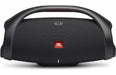 JBL Boombox 2 Waterproof Portable Bluetooth Speaker - Bluetooth Speaker - electronicsexpo.com