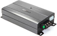 Kenwood KAC-M3004 Compact 4 Channel Digital Amplifier - Car Amplifier - electronicsexpo.com