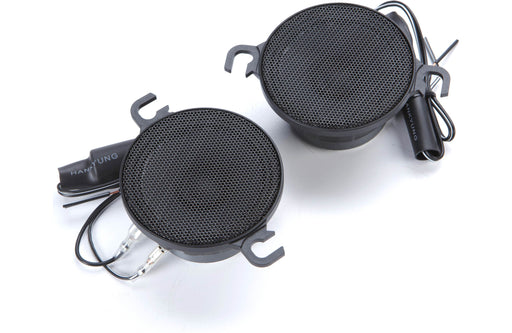 Kenwood Excelon KFC-X2C Excelon Series 2-3/4" Midrange Speakers (Pair) - Car speakers - electronicsexpo.com