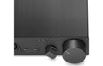 Sennheiser HDV 820 Digital Headphones Amplifier - Headphone Amps - electronicsexpo.com