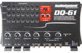 Audio Control DQ-61 OEM Sound Processor