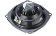 Kicker 42PSC652 6-1/2" 2-Way Speakers for Motorcycles, Boats, and ATVs - Marine Speakers - electronicsexpo.com