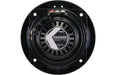 Kicker PS42 4" 2-Way Speakers (2-Ohm) Motorcycles, Boats, & ATVs (Pair)
