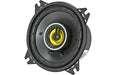 Kicker 46CSC44 4" 2-Way Car Speakers (Pair)