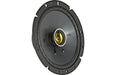 Kicker 46CSC674 CS Series 6-3/4" 2-Way Car Speakers (Pair)