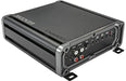 Kicker 46CXA8001 Car Audio Class D Amp Mono 1600W Peak Sub Amplifier CXA800.1 - Car Amplifier - electronicsexpo.com