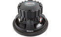 Kicker CVX102 COMPVX 10" Subwoofer Dual Voice Coil 2-Ohm 600W - Car Subwoofers - electronicsexpo.com