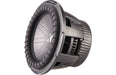 Kicker CompQ10 Q-Class 10-Inch (25cm) Subwoofer, Dual Voice Coil 2-Ohm - Car Speakers - electronicsexpo.com