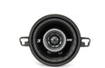 Kicker 43DSC3504 DS Series 3-1/2" 2-Way Car Speakers (Pair) - Car Speakers - electronicsexpo.com