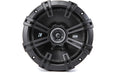 Kicker 43DSC6704 DS Series 6-3/4" 2-Way Car Speakers (Pair) - Car Speakers - electronicsexpo.com