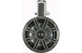 Kicker 45KMTC65 6-1/2" Wakeboard Tower Speakers (Charcoal/Black) - Marine Speakers - electronicsexpo.com