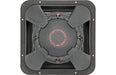 Kicker 45L7R124 Solo-Baric L7R Series 12" Subwoofer with Dual 4-Ohm Voice Coils