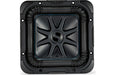 Kicker L7S84 L7S 8" Subwoofer Dual Voice Coil 4-Ohm 450W - Car Subwoofers - electronicsexpo.com