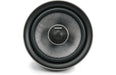 Kicker Q-Class 41QSS654 QS Series 6-1/2" Component Speaker System - Car Speakers - electronicsexpo.com