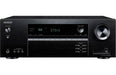 Onkyo TX-NR5100 7.2 Channel 8K Home Theater AV Receiver with Dolby Atmos, Wi-Fi, Bluetooth - Home Theater Receivers - electronicsexpo.com