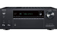 Onkyo TX-NR7100 9.2-channel Home Theater Receiver