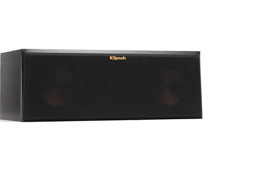 Klipsch RP250C Center Channel Speaker