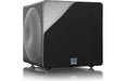 SVS 3000 Micro Subwoofer Ultra-compact Powered Subwoofer -