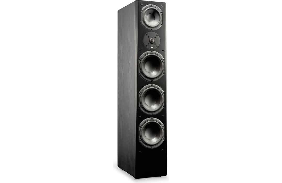 SVS Prime Pinnacle Floor standing Speaker - Each - Floor Standing Speakers - electronicsexpo.com