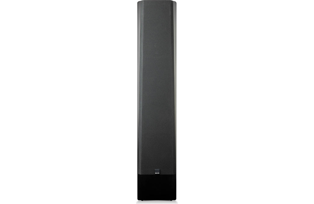 SVS Prime Pinnacle Floor standing Speaker - Each - Floor Standing Speakers - electronicsexpo.com