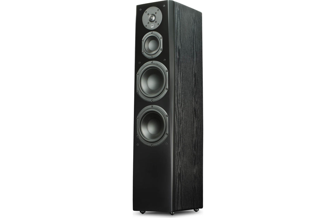 SVS Prime Tower Speaker - Each - Floor Standing Speakers - electronicsexpo.com