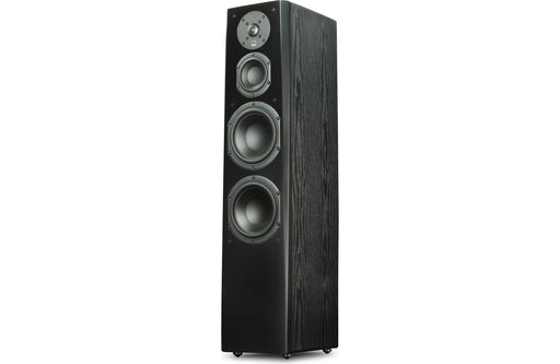 SVS Prime Tower Speaker - Each - Floor Standing Speakers - electronicsexpo.com