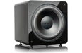 SVS SB-2000 Pro Powered subwoofer with app control (Piano Gloss Black) - Subwoofers - electronicsexpo.com