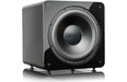 SVS SB-2000 Pro Powered 12" Subwoofer with App Control (Open Box)