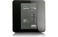 SVS SB-4000 13.5" Sealed Subwoofer with Bluetooth App Control - Subwoofers - electronicsexpo.com