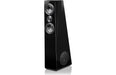 SVS Ultra Tower Floor Standing Speaker - Each - Floor Standing Speakers - electronicsexpo.com