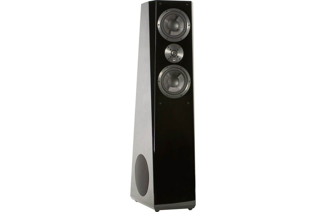 SVS Ultra Tower Floor Standing Speaker - Each - Floor Standing Speakers - electronicsexpo.com