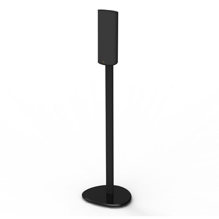 GoldenEar Super Speaker Stands (Pair) - Speaker Stands - electronicsexpo.com