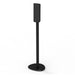 GoldenEar Super Speaker Stands (Pair) - Speaker Stands - electronicsexpo.com