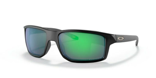 Oakley OO9449-1560 Gibston Sunglasses