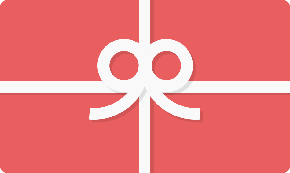 Gift Card - electronicsexpo.com - Gift Card