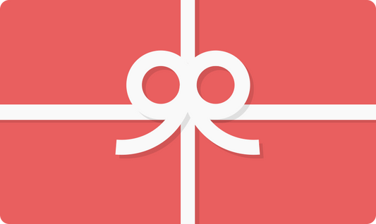 Gift Card - electronicsexpo.com - Gift Card