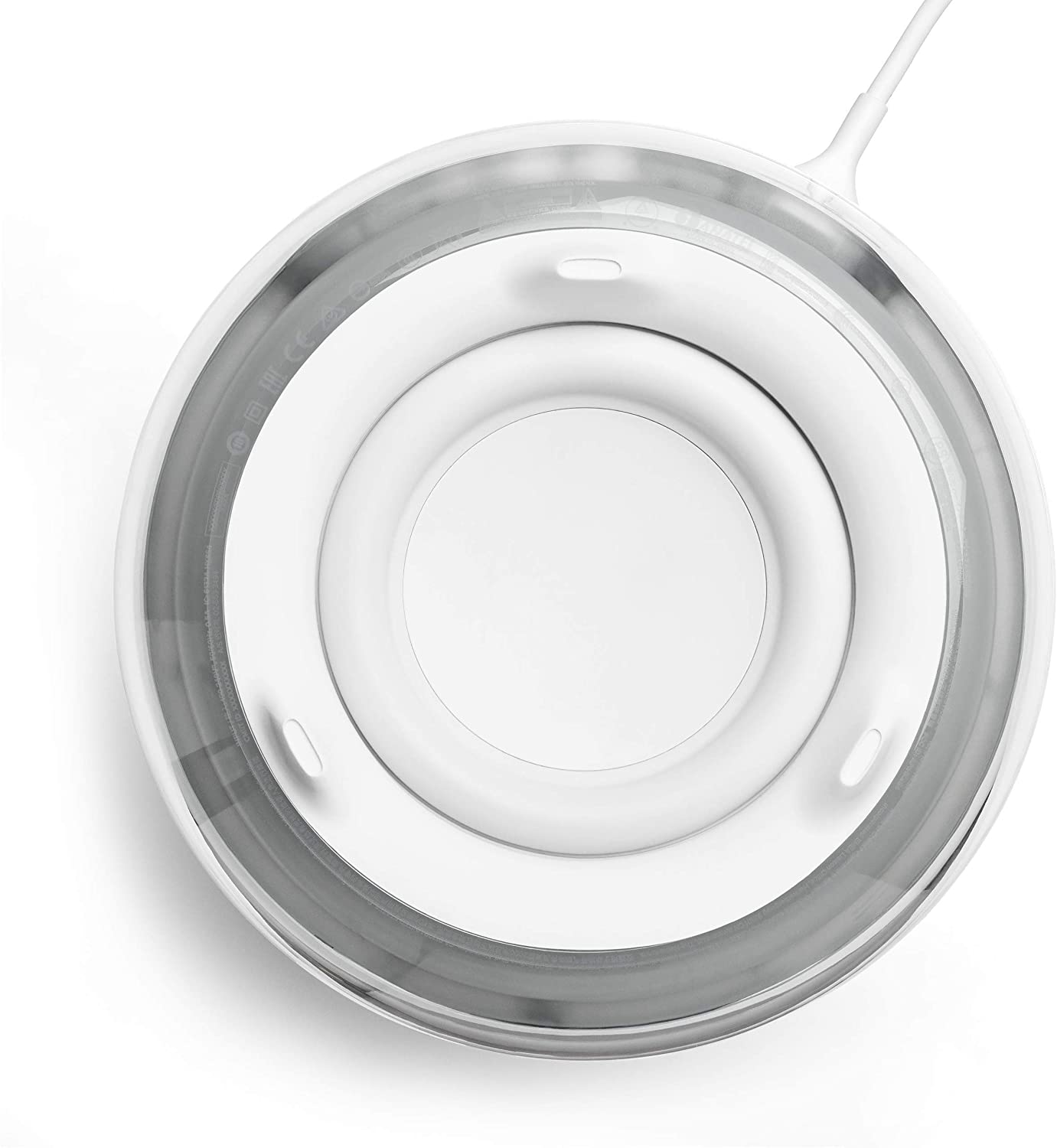 Harman Kardon SoundSticks 4 Bluetooth Wireless 2.1 Speaker System - electronicsexpo.com - Wireless Multi Room System