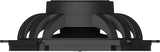 Infinity Kappa 683XF Kappa Series 6"x 8" 2 - Way Car Speakers (Pair) - electronicsexpo.com - Car Speakers
