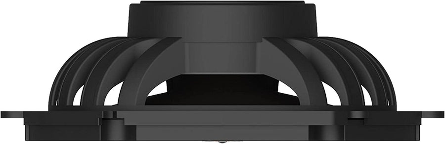 Infinity Kappa 683XF Kappa Series 6"x 8" 2 - Way Car Speakers (Pair) - electronicsexpo.com - Car Speakers