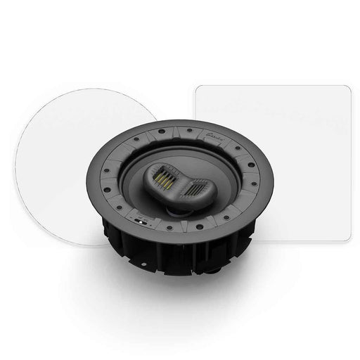 GoldenEar InvisaSP652 In Wall In Ceiling Speaker - In Ceiling In Wall - electronicsexpo.com