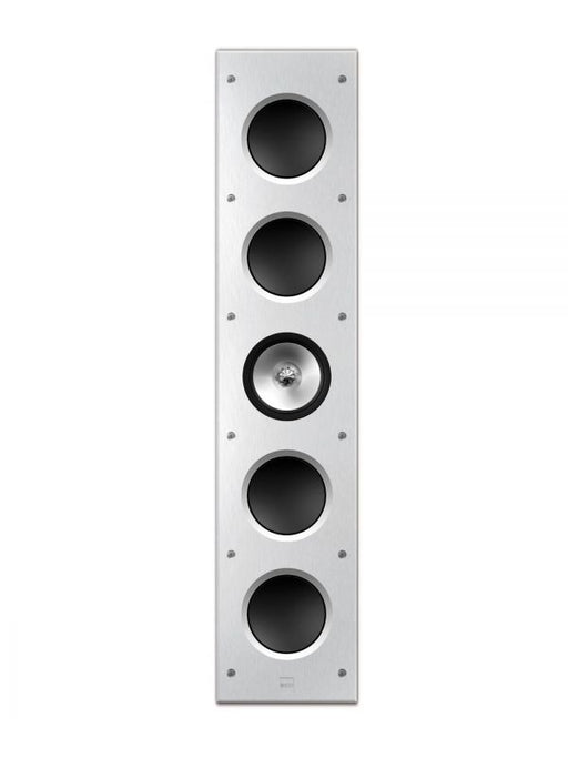 KEF CI5160RLTHX - THX Ultra Certified Three-Way Speaker (Each)