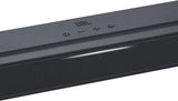 JBL Bar 2.0 All - in - One Compact, Powered Sound Bar with Bluetooth - electronicsexpo.com - Soundbars