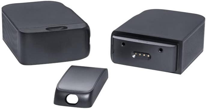 JBL Bar 700 5.1 - Channel Soundbar with Detachable Surround Speakers and Dolby Atmos - electronicsexpo.com - Soundbars