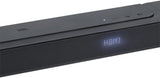 JBL Bar 700 5.1 - Channel Soundbar with Detachable Surround Speakers and Dolby Atmos - electronicsexpo.com - Soundbars