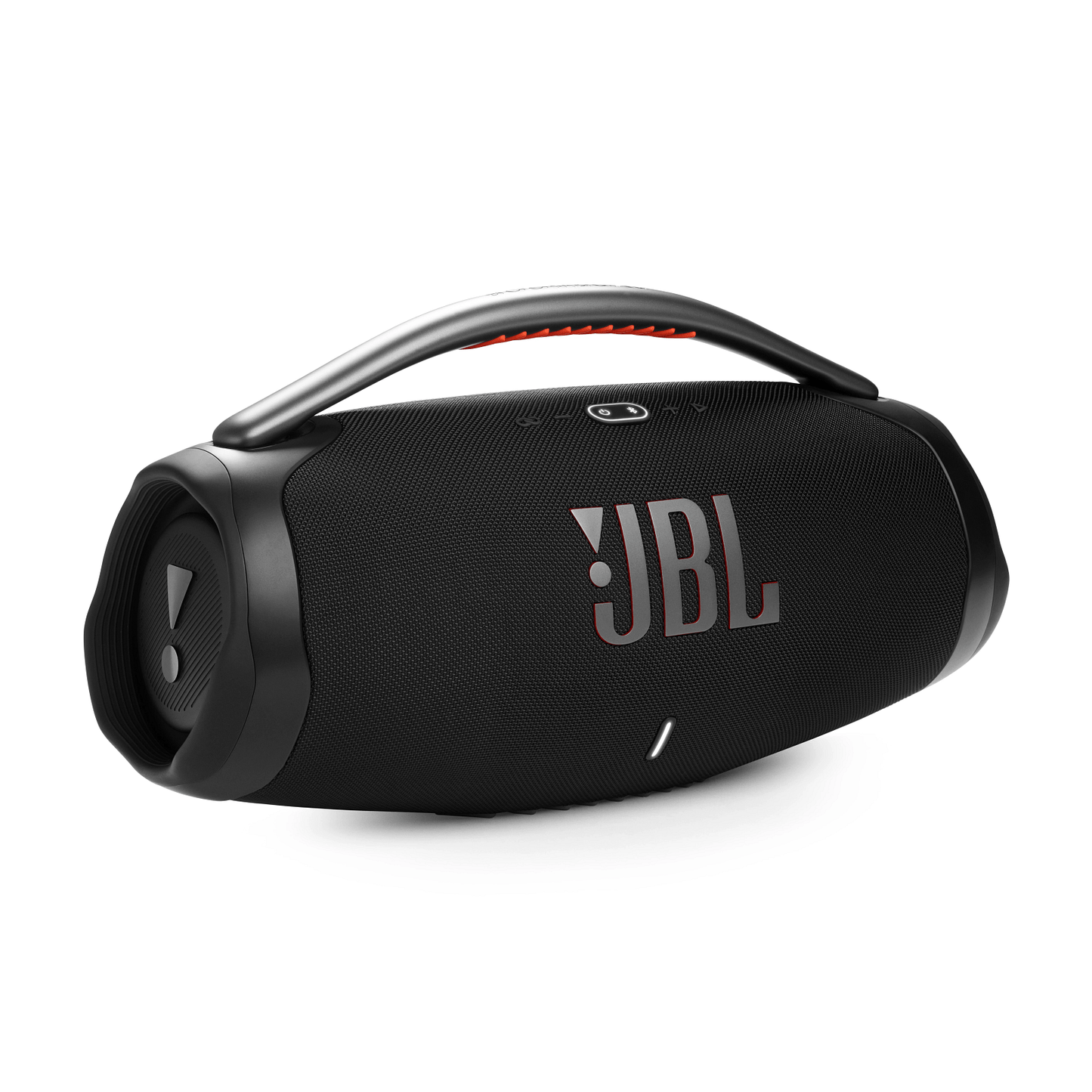 JBL Boombox 3 Portable Bluetooth Speaker with IPX7 Waterproof - electronicsexpo.com - Bluetooth Speakers