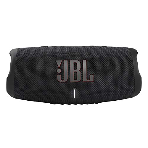 JBL Charge 5 Portable Bluetooth Speaker with IP67 Waterproof (Certified Refurbished) - electronicsexpo.com - Bluetooth Speakers