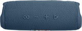JBL Flip 6 Portable Bluetooth Speaker - electronicsexpo.com - Bluetooth Speakers