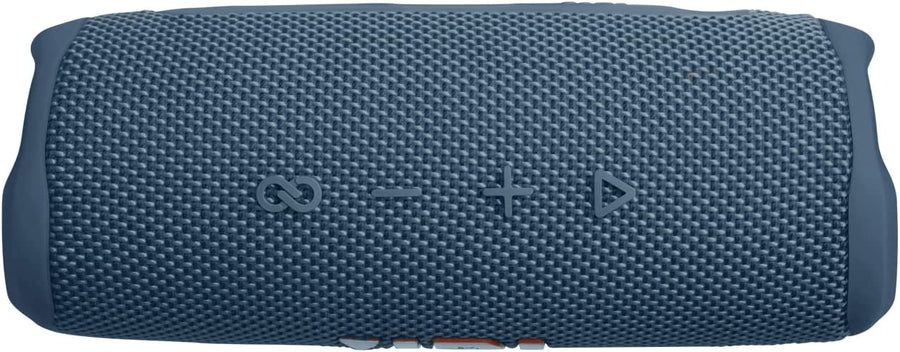JBL Flip 6 Portable Bluetooth Speaker - electronicsexpo.com - Bluetooth Speakers