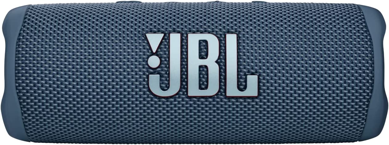 JBL FLIP 6 二個 JBL Flip 6 Review: Still Loud For Small Crowds | Digital Trends